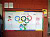 06_olimpiadas_2008.JPG