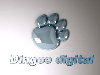 http://dingoo.a320.free.fr/images/tuto_bootscreen/bootscreen-original.jpg