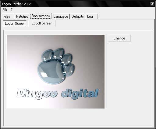 http://dingoo.a320.free.fr/images/tuto_bootscreen/hfxtool3.jpg
