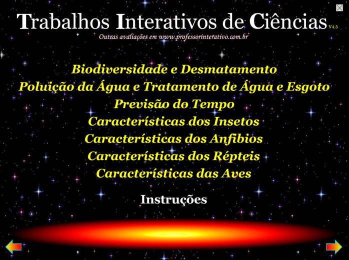 TIC1_abertura.jpg