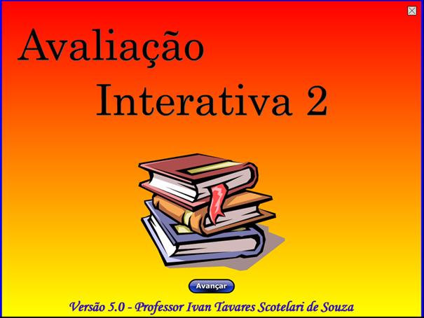ai2_abertura_g+01.jpg