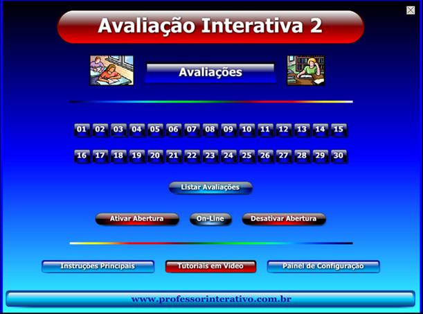 AI2_Abertura.jpg