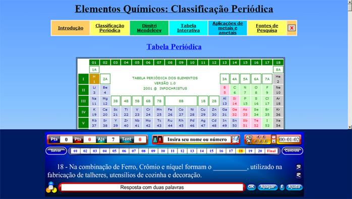 TIC2_exemplo2.jpg