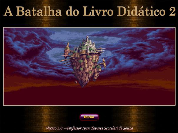 BLD2_Abertura.jpg
