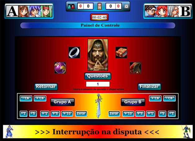 bld2_nv2.jpg