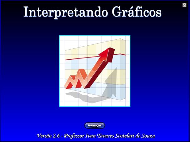 IG_abertura_g01.jpg