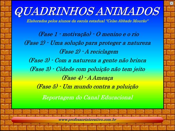 QA_Abertura.jpg