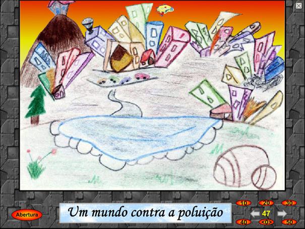 QA_Mundo_poluicao.jpg