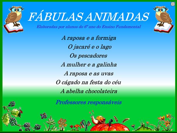 FA_Abertura.jpg