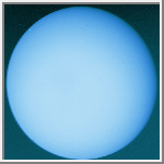 Urano