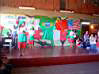 10_olimpiadas_2008.JPG