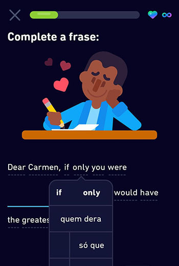 Sua Imagem Responsiva