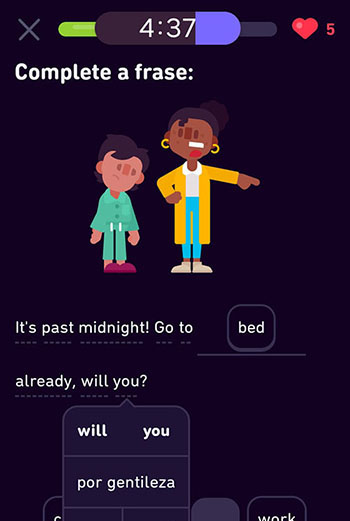 Sua Imagem Responsiva