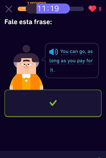 Sua Imagem Responsiva