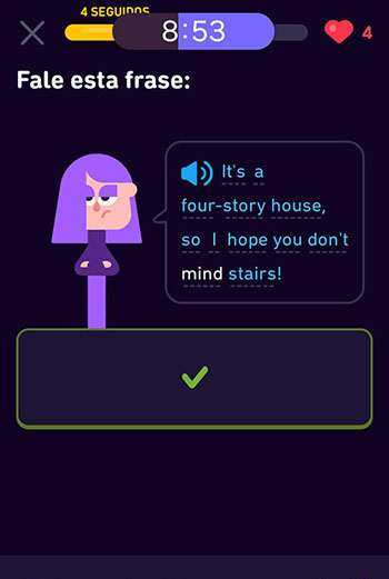 Sua Imagem Responsiva