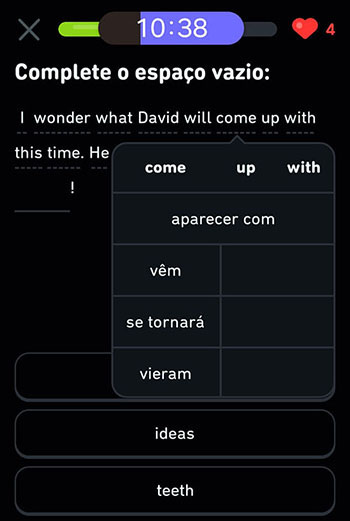 Sua Imagem Responsiva