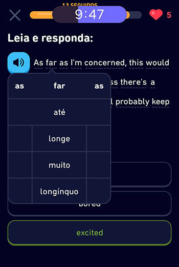Sua Imagem Responsiva