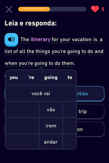 Sua Imagem Responsiva