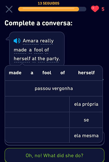 Sua Imagem Responsiva