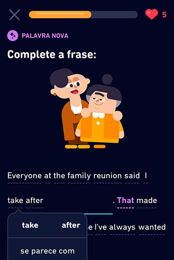 Sua Imagem Responsiva