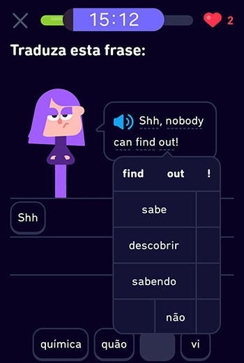 Sua Imagem Responsiva
