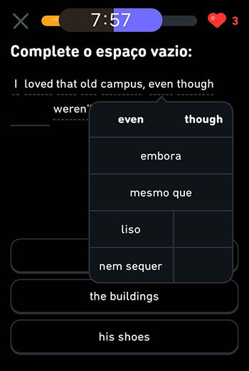 Sua Imagem Responsiva