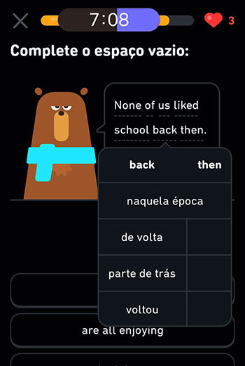 Sua Imagem Responsiva