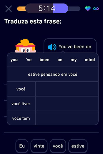 Sua Imagem Responsiva