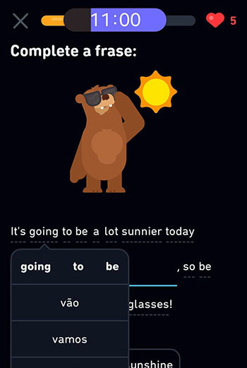 Sua Imagem Responsiva