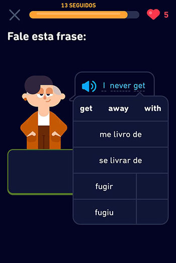 Sua Imagem Responsiva