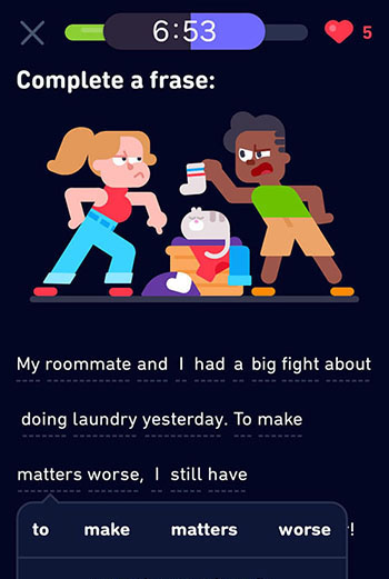 Sua Imagem Responsiva