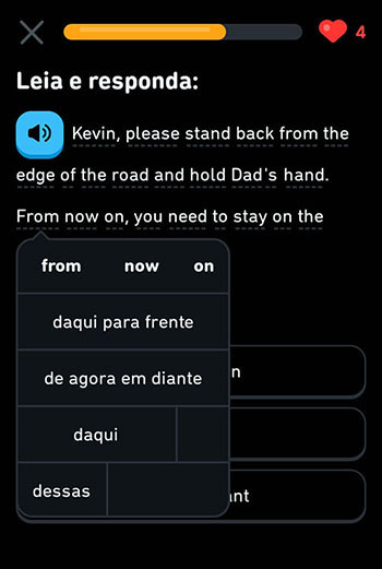 Sua Imagem Responsiva