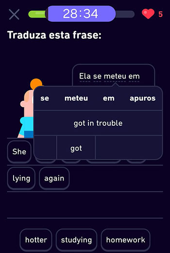 Sua Imagem Responsiva