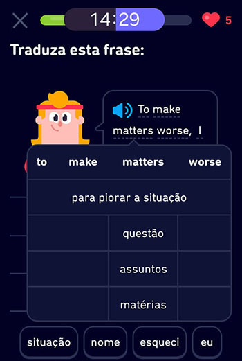 Sua Imagem Responsiva