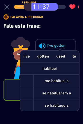 Sua Imagem Responsiva