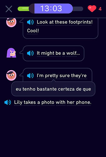 Sua Imagem Responsiva