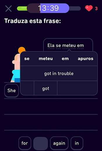 Sua Imagem Responsiva