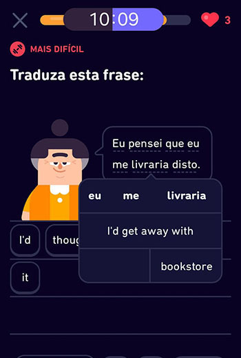 Sua Imagem Responsiva