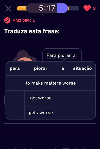 Sua Imagem Responsiva