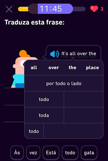 Sua Imagem Responsiva