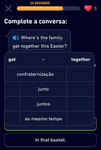 Sua Imagem Responsiva