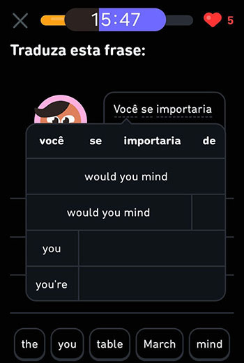 Sua Imagem Responsiva
