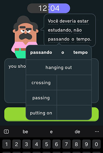 Sua Imagem Responsiva