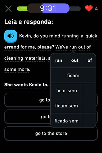 Sua Imagem Responsiva