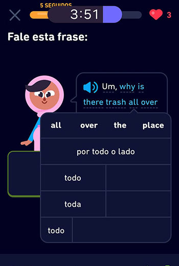 Sua Imagem Responsiva