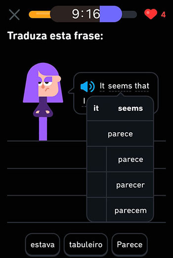 Sua Imagem Responsiva