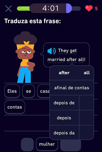 Sua Imagem Responsiva