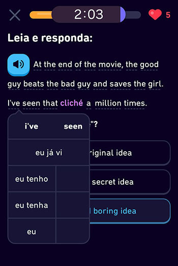 Sua Imagem Responsiva