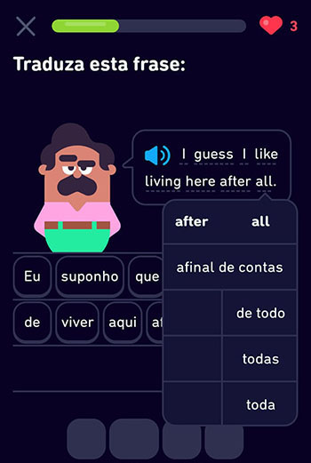 Sua Imagem Responsiva