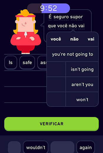 Sua Imagem Responsiva